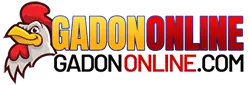 gadononline.com